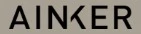 Ainker