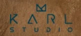 Karl Studio