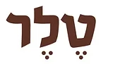 לוגו טלר — לקוח EYEZ