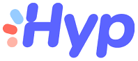 Hyp